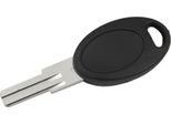 Chiave Vuota Serratura Vuota Caravan Camper Caravan Hsc Cingolo Interno Fap