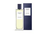 Verset Eau De Parfum Profumo Da Uomo It's Done 15Ml
