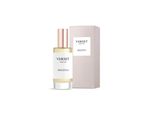 Verset Eau De Parfum Profumo Da Donna Helena 15Ml