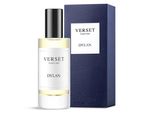 Verset Eau De Parfum Per Uomo Dylan 15Ml