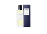Verset Parfums Cuero Eau De Parfum Per Uomo, 50 Ml