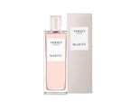 Verset Eau De Parfum Per Donna Majesty 50Ml