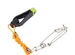 Power Grip, Clip Di Sgancio, Clip Per Tavola, Clip Per Barca, Clip Per Pesca