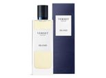 Verset Parfums Island Profumo 50Ml