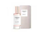 Verset Eau De Parfum Per Donna Majesty 15Ml