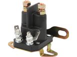 Relè Del Solenoide Di Avviamento, Solenoide Di Avviamento, Relè Del Solenoide, Relè Del Solenoide Di Avviamento Atv, Sostituzione Del Solenoide Di Avviamento, Parti Di Avviamento Di Ricambio Per Auto