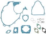Set Guarnizioni Motore Sip Per Carter Motore Sip Premium Per Vespa 50-125, Pv, ET3, PK50-125, S, Xl, XL2