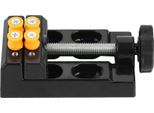 Mini Morsa Da Tavolo Per Hobby Artigianato Gioielli Morsetto Morsa Strumento Di Riparazione