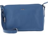 Picard Borsa A Tracolla Borsa A Tracolla Really Shoulder Bag Wintersky Blu