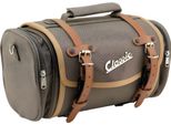 Borsa, Custodia Sip "Classic"", Piccola Per Portapacchi"