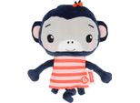 Fisher-Price Peluche - Scimmia