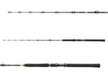 Daiwa Bg Big Game 1,68M 20-30Lbs Canna Da Barca