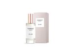 Verset Eau De Parfum Profumo Da Donna Glam 15Ml