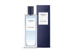 Verset Eau De Parfum Profumo Da Uomo Insieme 50Ml