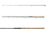 Daiwa Vertice Camo Carp 10Ft 3.25Lb