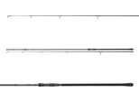 Daiwa Ninja X Carp 12Ft 3,00Lb Canna Da Carpa