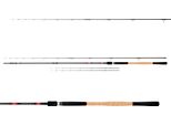 Daiwa Tournament Slr Feeder, 3,35M, 10,99Ft, 0-90G, 5 Pezzi, Canna Da Pesca Feeder, Medio Veloce, 11850-330