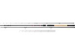 Daiwa Tournament Slr Feeder, 4,27M, 14,01Ft, 0-180G, 6 Pezzi, Canna Da Pesca Feeder, Medio Veloce, 11850-420