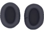 Inf Cuscinetti Auricolari Di Ricambio Per Razer Opus X Nero