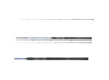 Daiwa Triforce Feeder 3.90M 120G