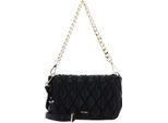 Picard Borsetta Borsa A Tracolla Jolie Handbag Black Nero