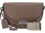 Picard Borsa A Tracolla Borsa A Tracolla Superstar Crossbody Bag Chai Marrone Chiaro