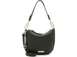 Suri Frey Borsa A Tracolla Sfy Daggy Crossbody Bag Darkforest Verde Scuro