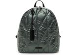 Suri Frey Zaino Sfy Ely Backpack Darkforest Verde Bosco