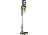 Aspiratore Ryobi RSVS18-0, Solo Batteria Da 18 V
