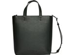 S.Oliver Borsetta Borsa A Tracolla Shopping Bag Black Nero