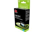 Cartuccia D'inchiostro Uprint CN046AE Hp, Ciano
