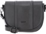 Picard Borsa A Tracolla Tango Crossbody Bag Granite Grigio