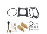 Kit Di Riparazione Del Carburatore, Kit Di Ricostruzione Del Carburatore, Kit Di Ricostruzione Del Carburatore, Strumento Per La Riparazione Del Carburatore, Kit Di Riparazione Del Carburatore, Set Di Manutenzione Del Carburatore