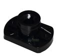Supporto Lama Ø17 Per Castel Garden, Cooper, NG410S, NG460, R430, R480, 322463186