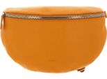 Picard Borsa A Tracolla Luis Waist Bag Wintersun Arancione