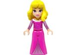 Lego Disney: Aurora