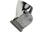 Babyliss 35009962 Lama Per Il Regolabarba MT996E Super-X Metal