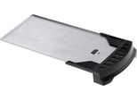 Grundig 9178010499 Vassoio Raccogli Briciole Per Tostapane GMS0810 Ta5620-Harmony Inox