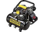 Compressore D'aria Stanley Fatmax 5 L 10 Bar Fatmax (HYBR404STF507)