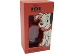 Eau De Toilette Disney 50 Ml - 101 Dalmati/Cuccioli