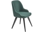 Sedia Moderna Di Design Per La Sala Da Pranzo Arredamento Di Lusso Nuove Sedie Sedile Imbottito