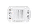 Sorgente Luminosa Cob, Sorgente Luminosa, Sorgente Luminosa Del Chip Cob, Sorgente Luminosa Cob Da 50W, Sorgente Luminosa Cob Led Fai Da Te