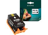 Cartuccia Per Hp 912 Xl 3YL84AE ️️ 8010 8012E 8013 8014 8014E 8020 8022E 8024E 8025E ️