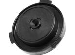 Delonghi 5313267131 Holder (Guarnizione Della Testa Della Birra) Per Il Portafiltro EC9335 La Specialista