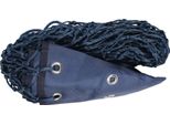 Hy - Rete Da Fieno "Slow Flow Parachute"" BZ5734 (Taglia Unica) (Blu Navy)"