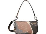 Anekke Borsa A Tracolla Borsa A Tracolla Dreamverse Heartbeat Shoulder Bag Multicolor Multicolore