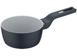 B.Clever Casseruola 16Cm (Senza Coperchio)