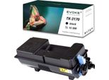 Toner Per Kyocera Tk 3170 Nero TK3170 ️️ M3860 M3860 P3050 P3060 ️