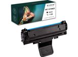 Toner Per Samsung Mlt D1082S MLTD1082S ️️ Ml 1640 ML1640 2240 ML2240 ️