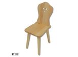 Sedia In Legno Di Pino Massiccio Sedia Per Hotel Sedia Per Sala Da Pranzo Sedia Per Cucina Mobili In Legno Massiccio